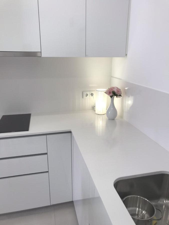 Viana E Coracao De Ouro Apartment Viana do Castelo Ngoại thất bức ảnh