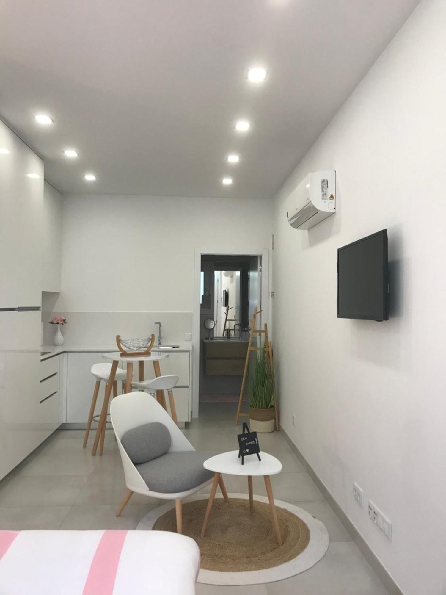 Viana E Coracao De Ouro Apartment Viana do Castelo Ngoại thất bức ảnh