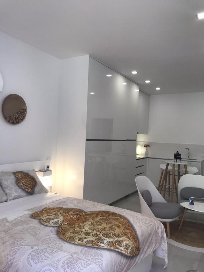 Viana E Coracao De Ouro Apartment Viana do Castelo Ngoại thất bức ảnh