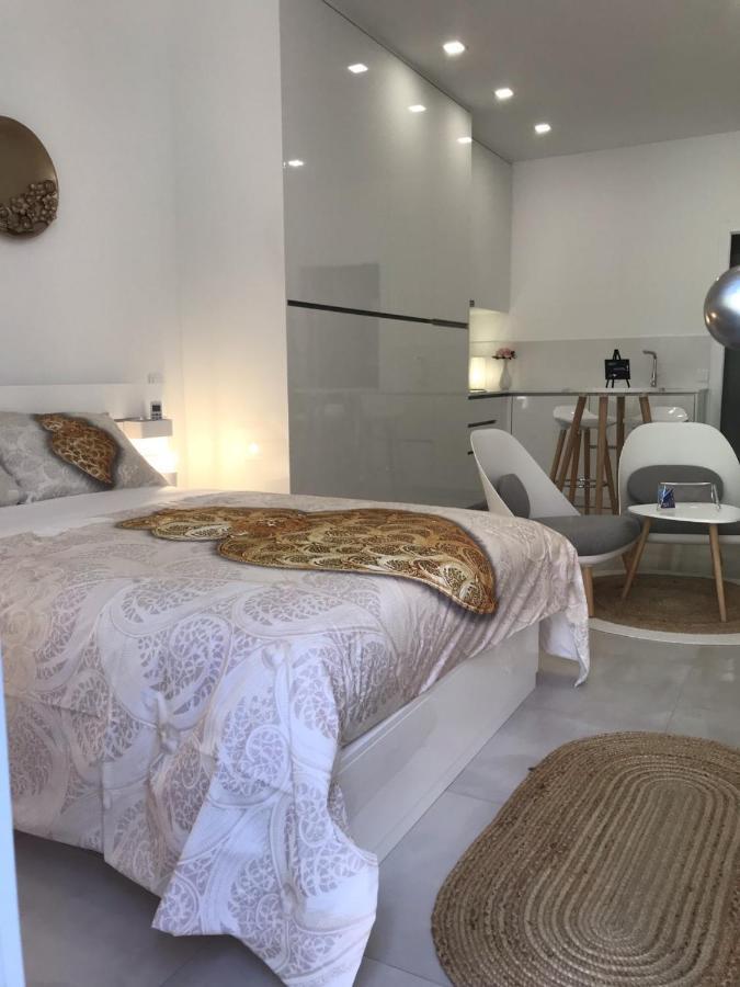 Viana E Coracao De Ouro Apartment Viana do Castelo Ngoại thất bức ảnh