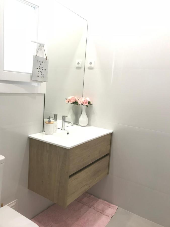 Viana E Coracao De Ouro Apartment Viana do Castelo Ngoại thất bức ảnh